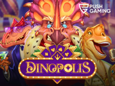 Casino promosyonları canlı73